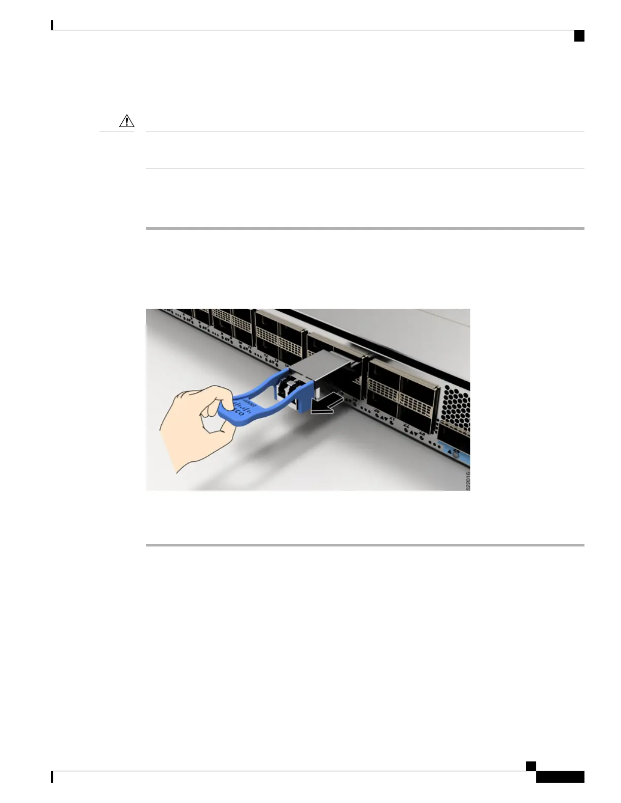 Page #91 background image