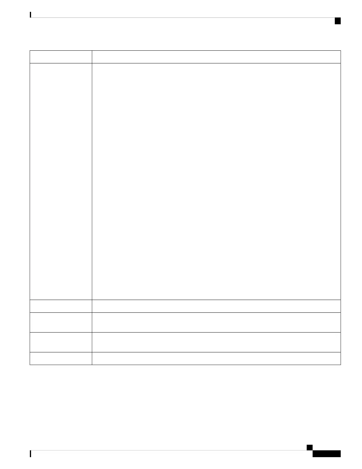 Page #95 background image