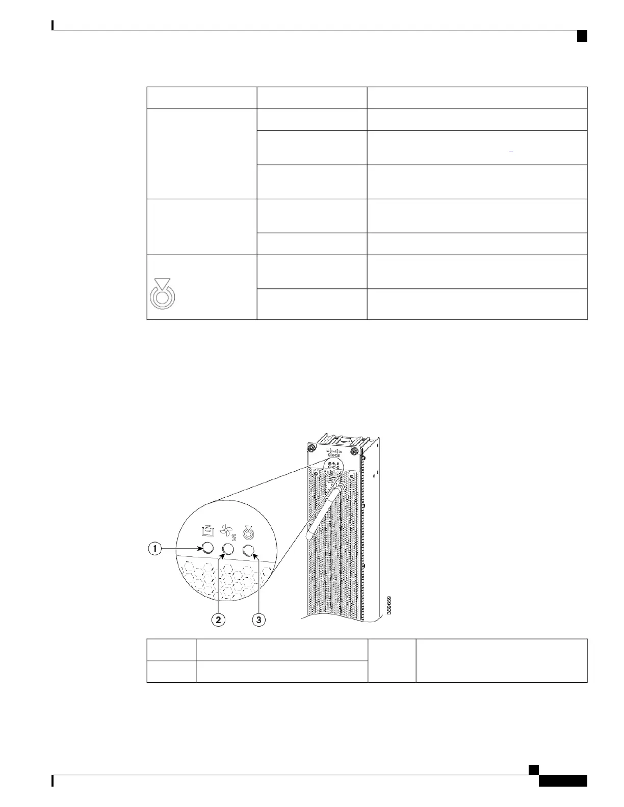 Page #105 background image