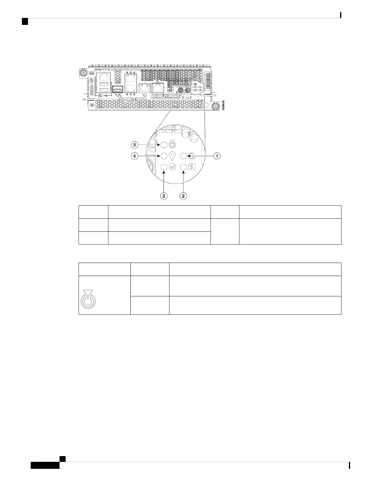 Page #108 background image