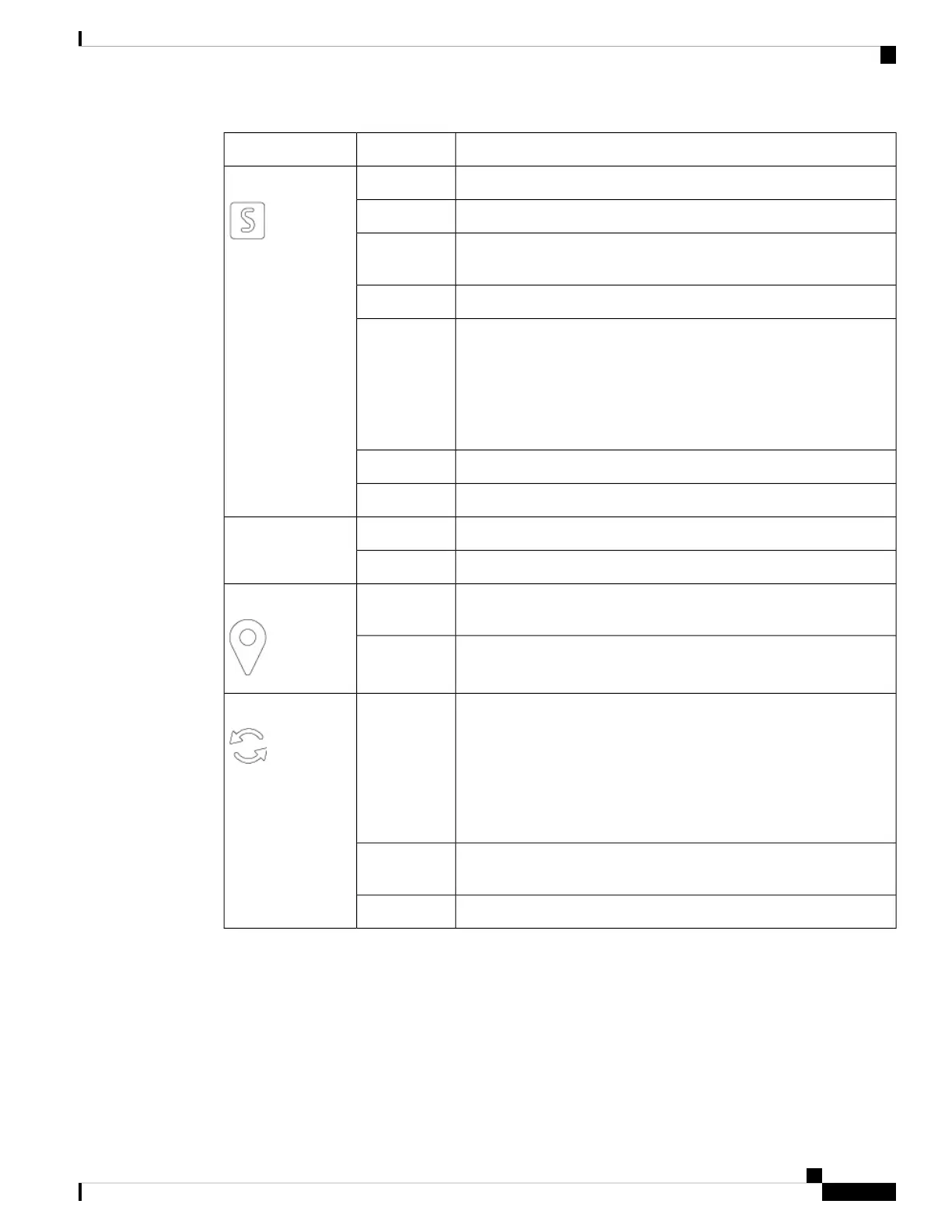 Page #109 background image