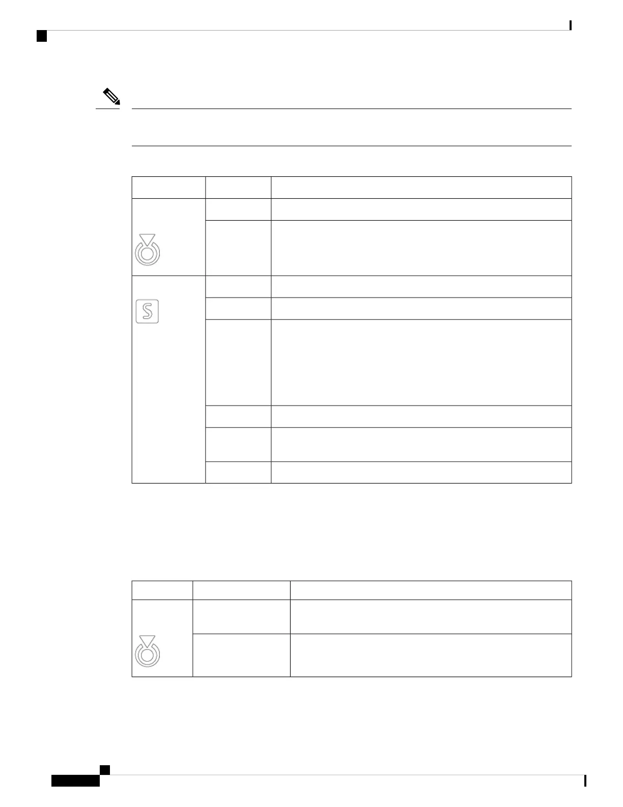 Page #110 background image