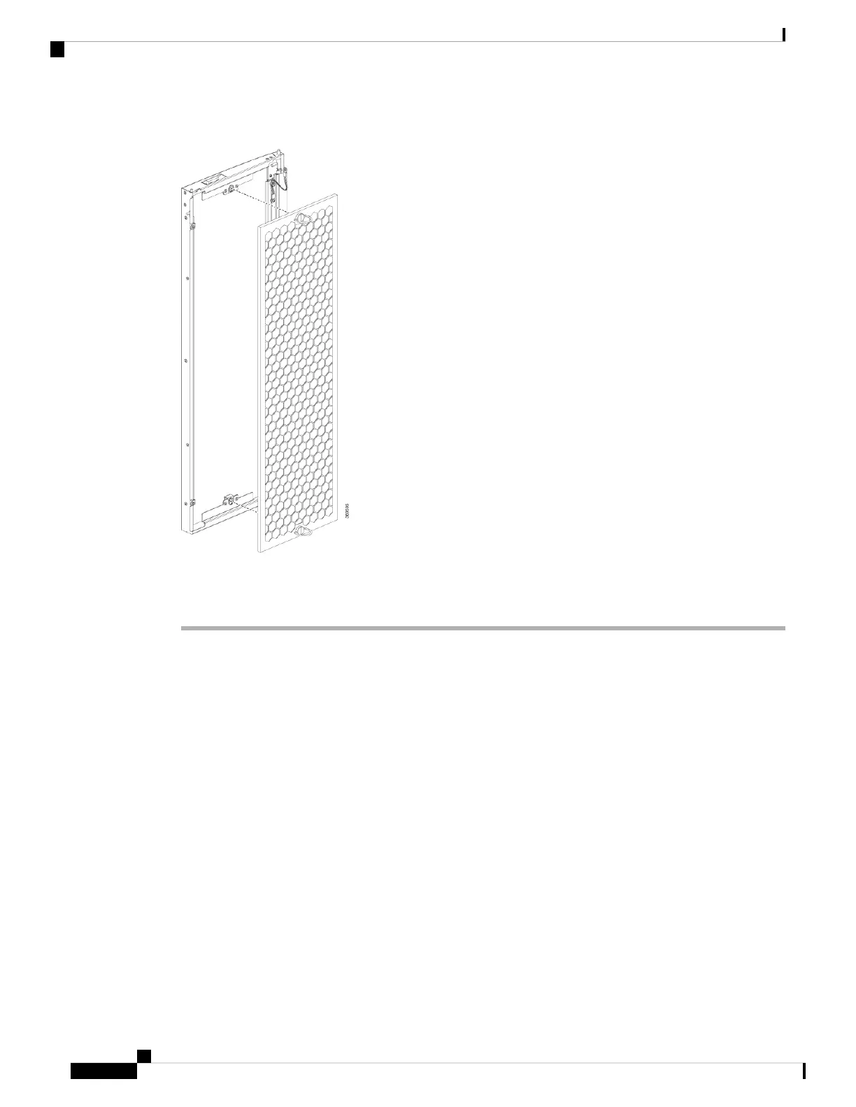 Page #114 background image