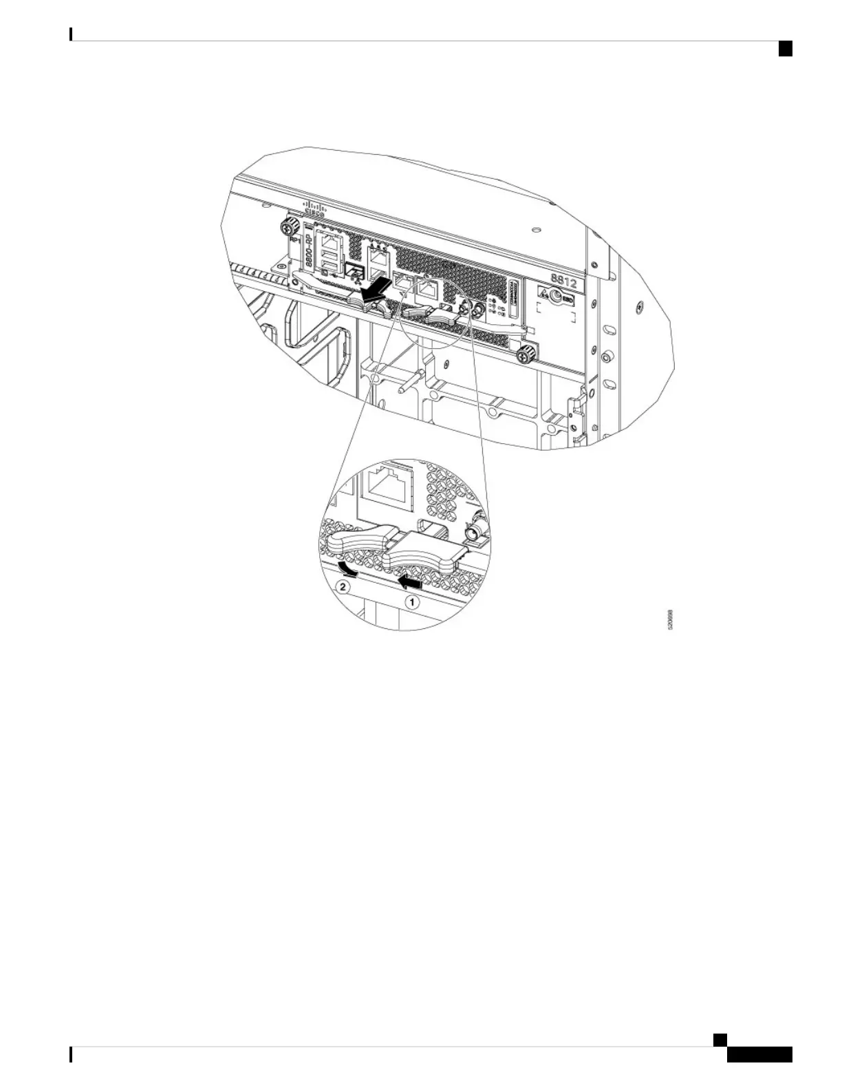 Page #119 background image