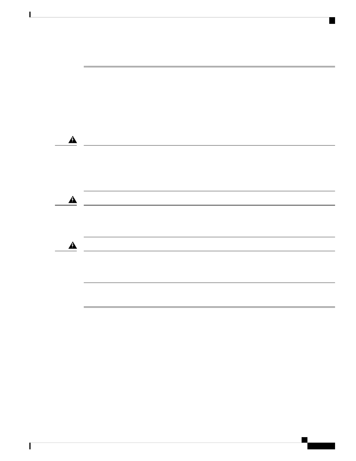 Page #121 background image