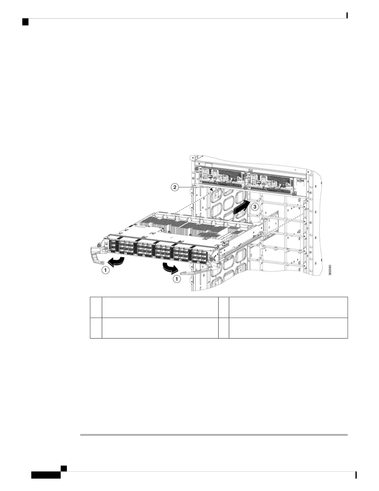 Page #122 background image