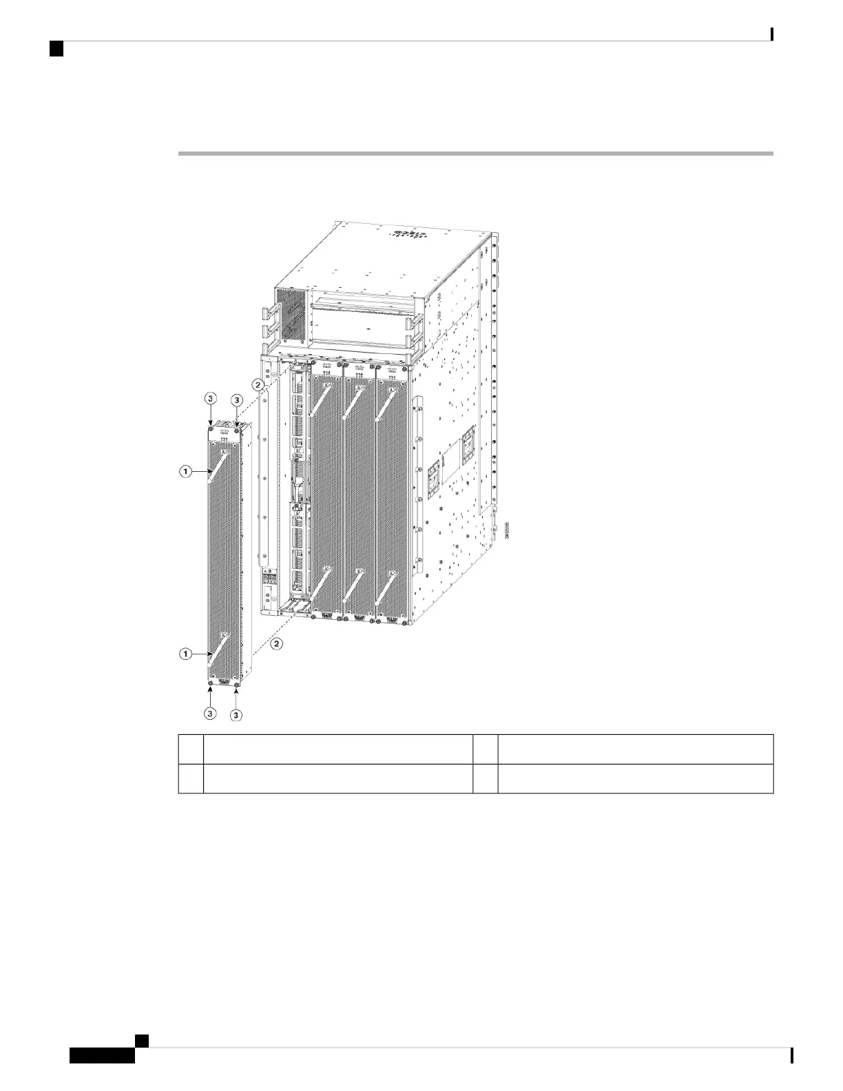 Page #124 background image