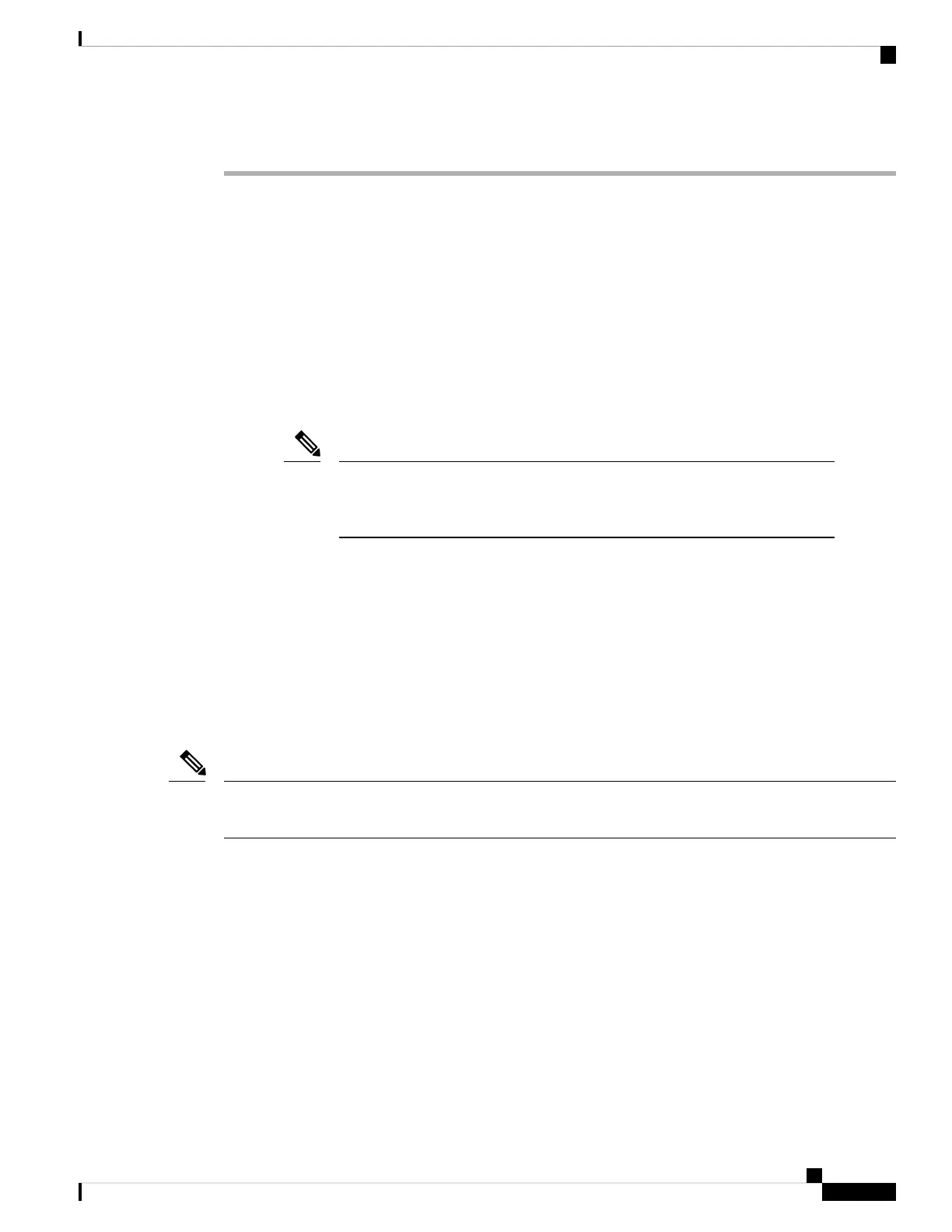 Page #125 background image