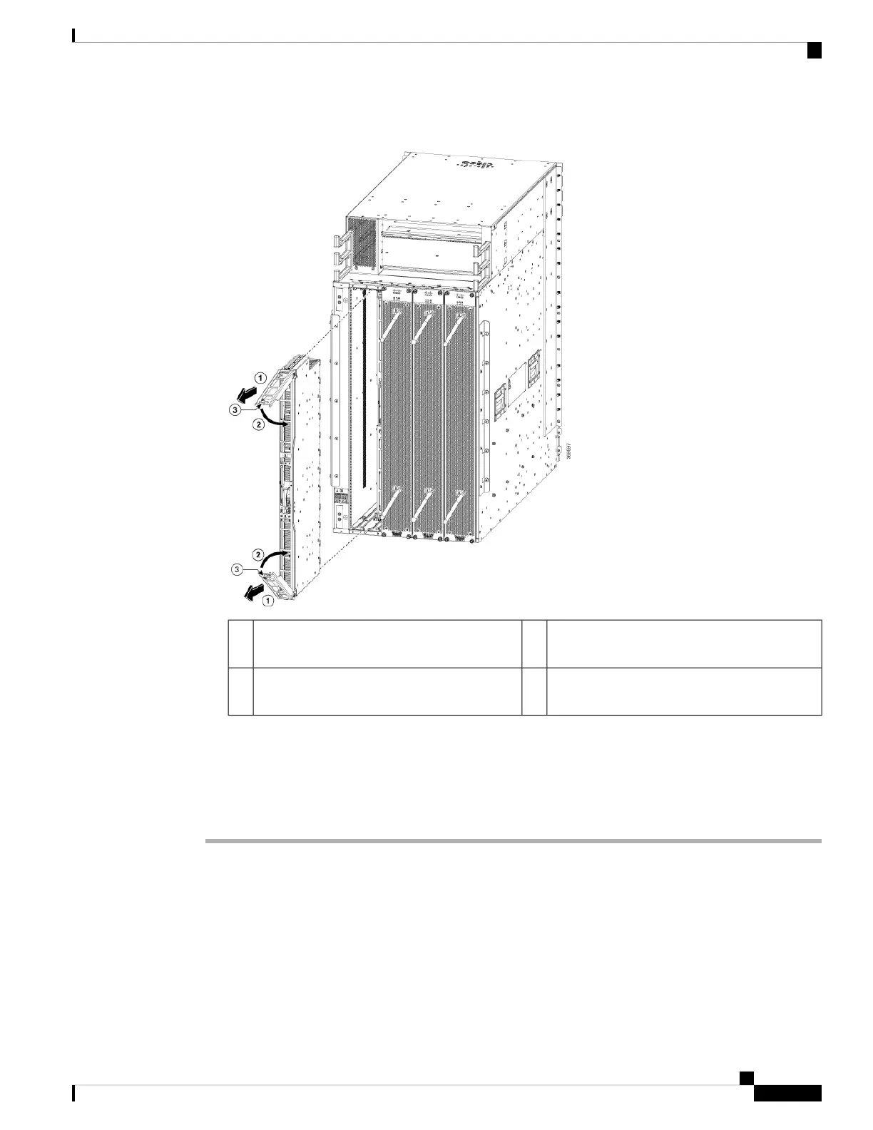 Page #127 background image