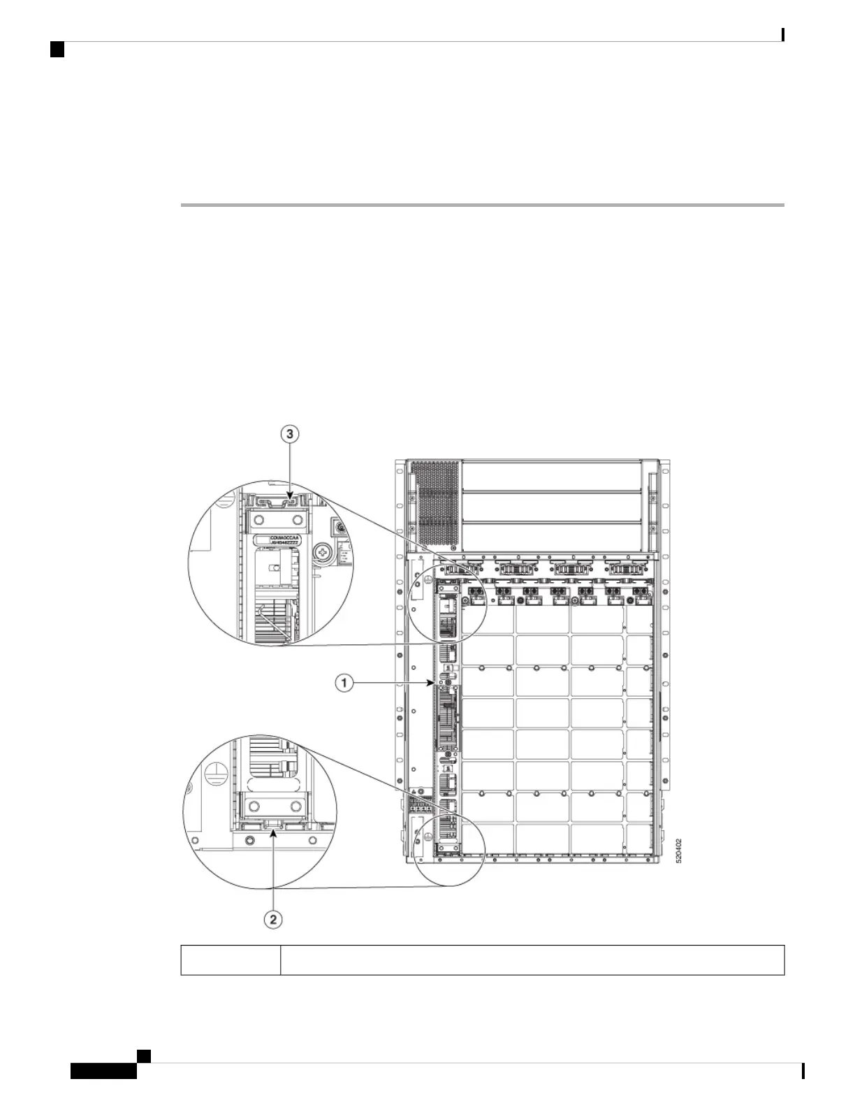 Page #128 background image