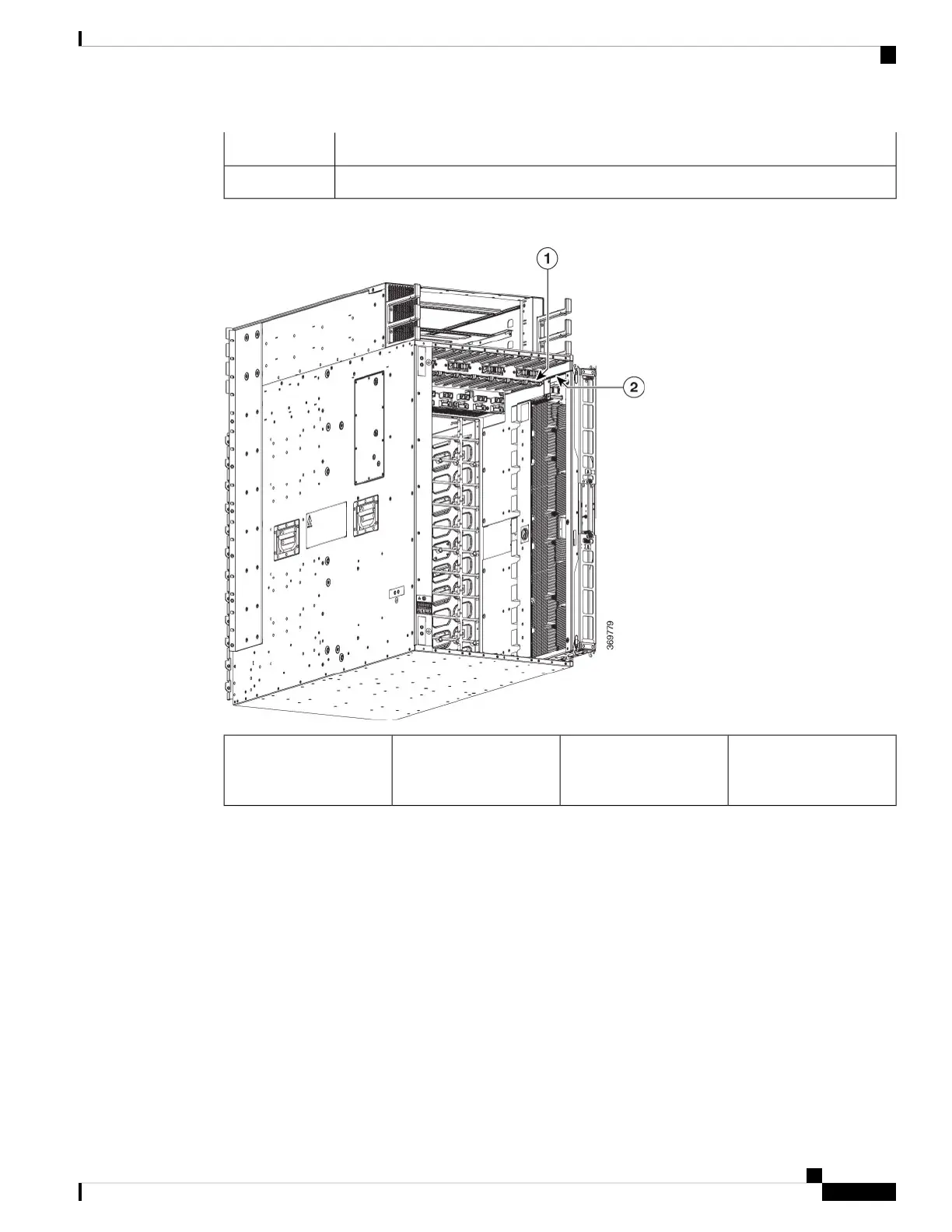 Page #129 background image