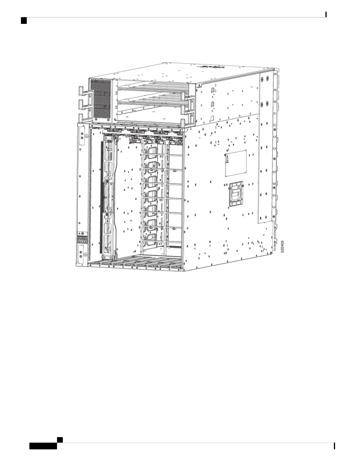 Page #130 background image