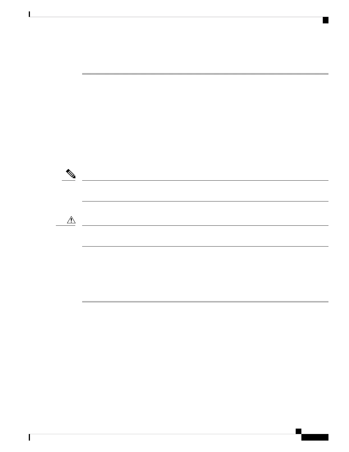Page #131 background image