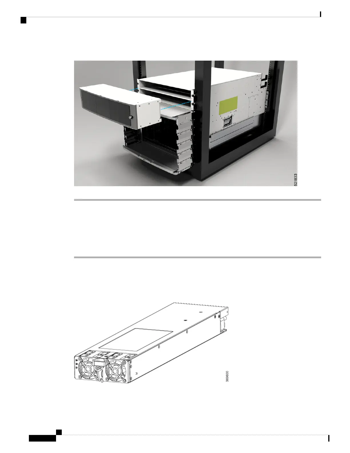 Page #134 background image