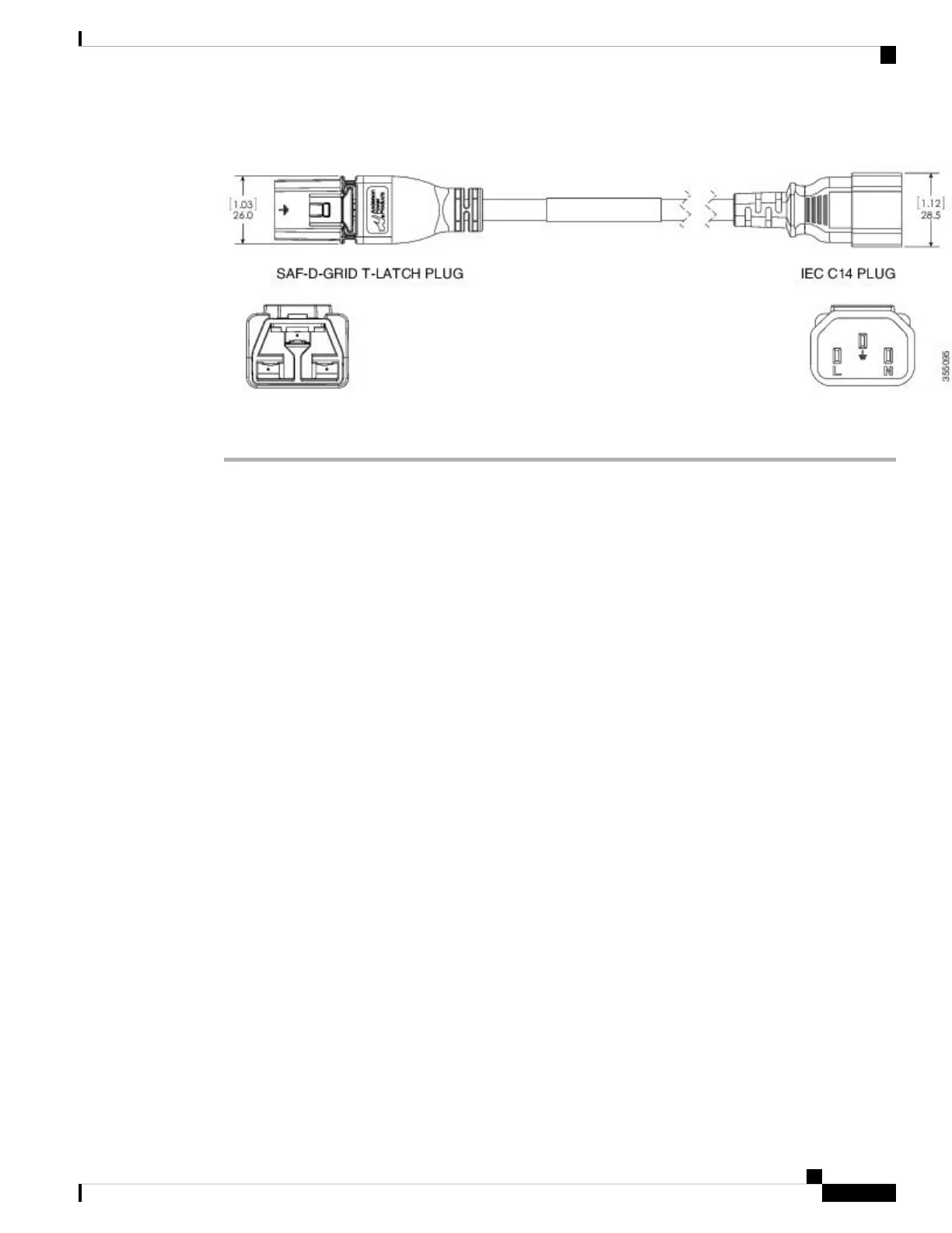 Page #139 background image