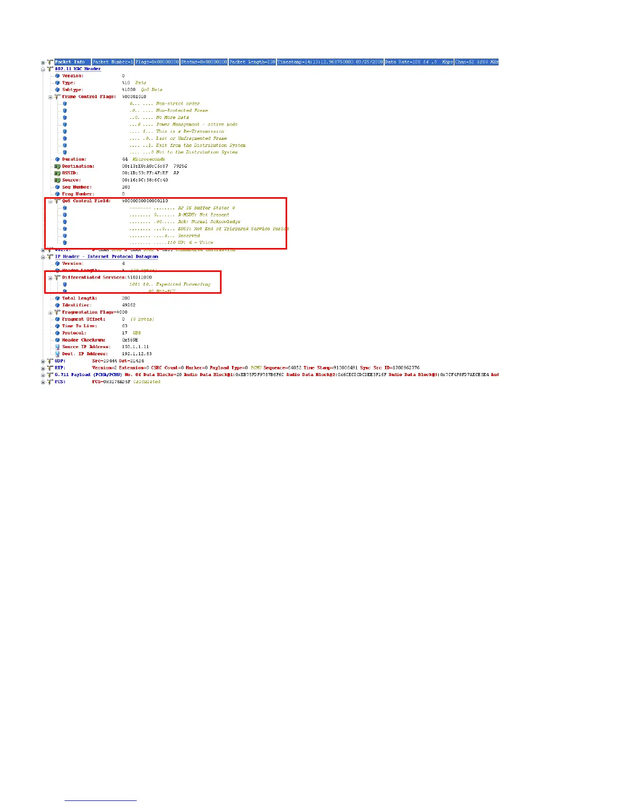 Page #24 background image