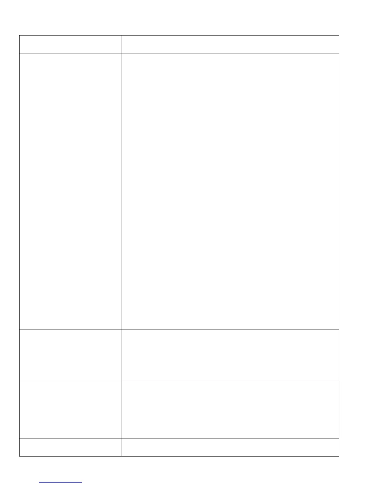 Page #45 background image