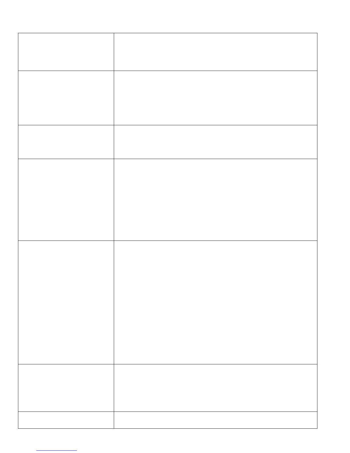 Page #46 background image