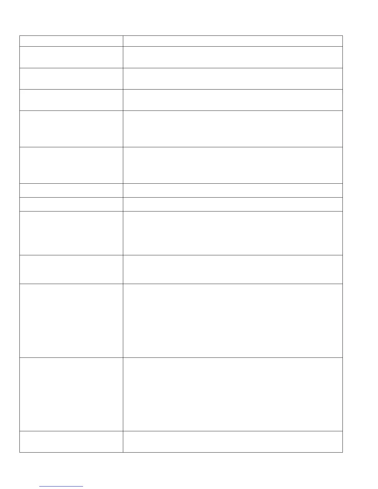 Page #48 background image