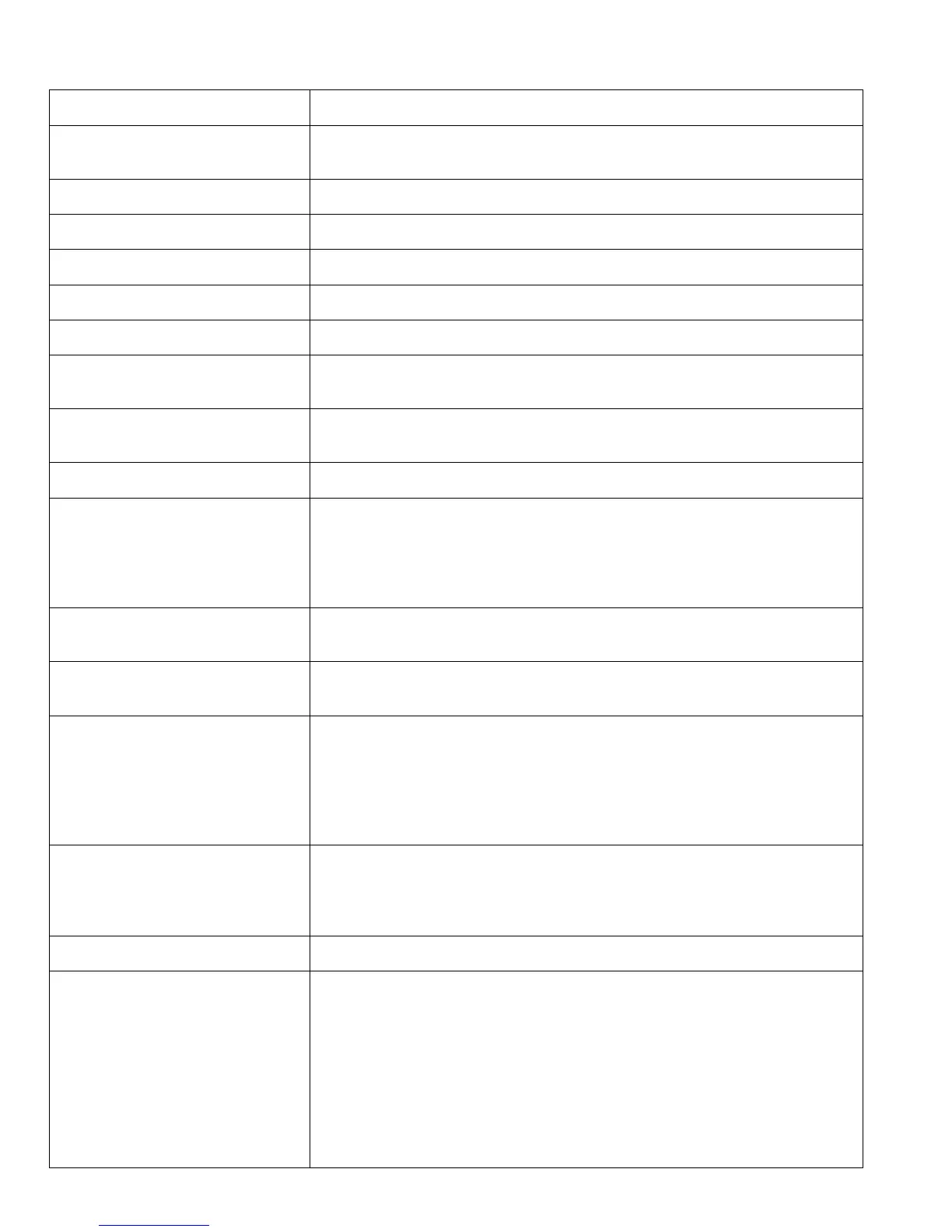 Page #49 background image