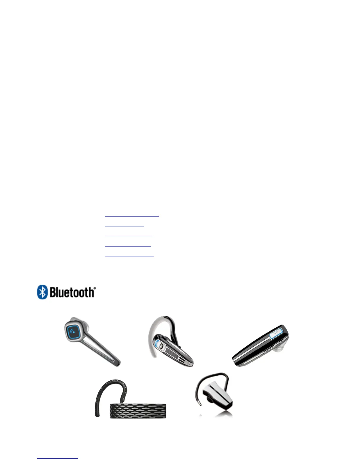 Page #101 background image