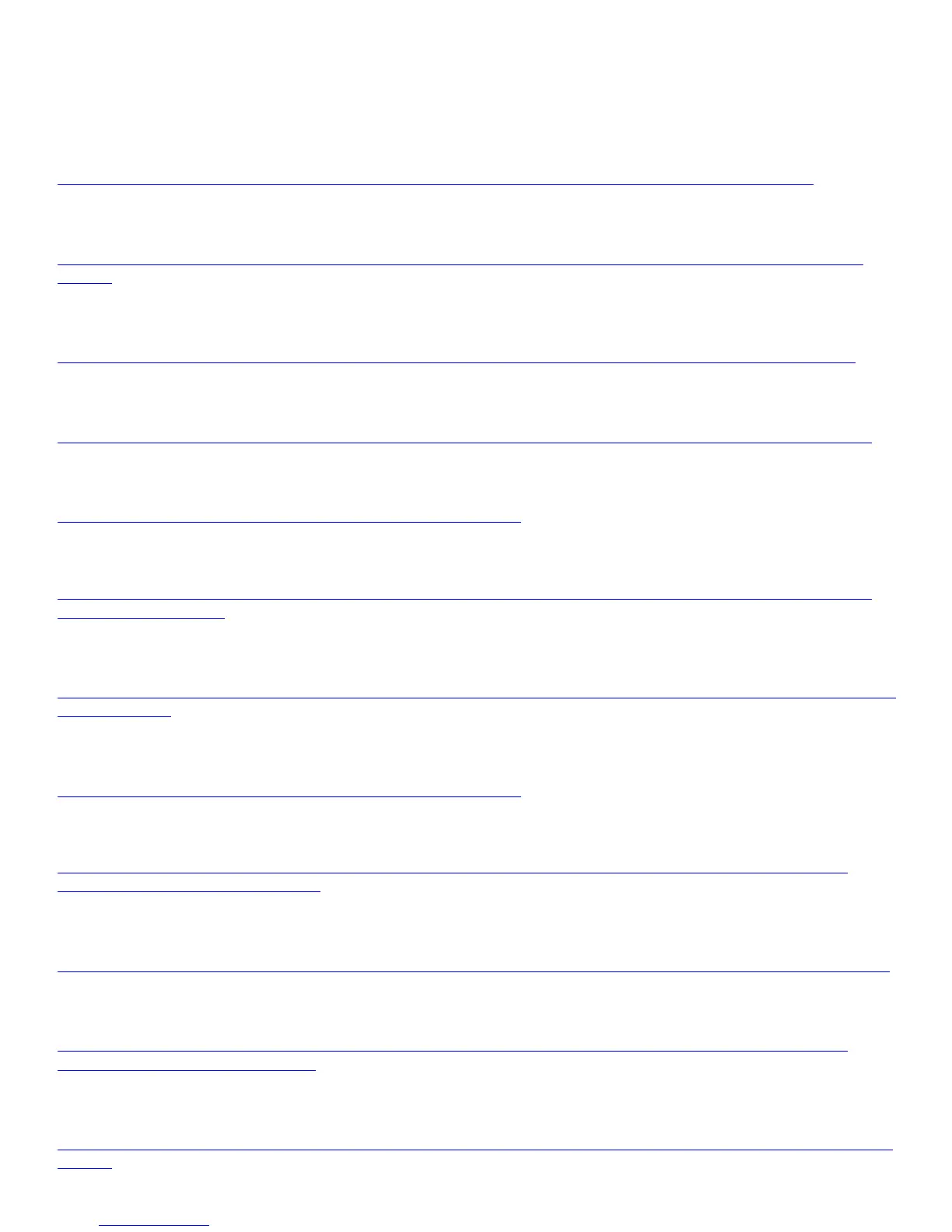 Page #102 background image