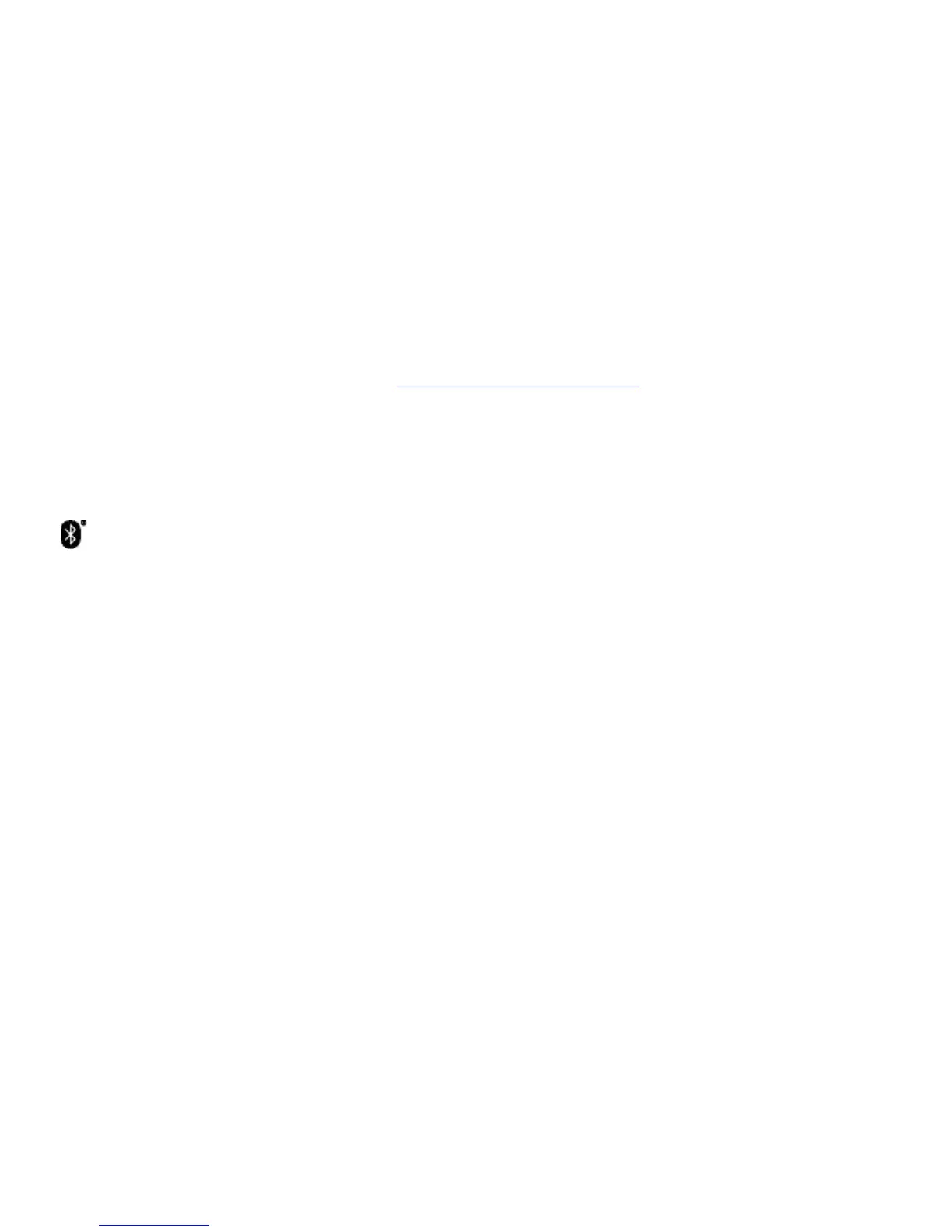Page #104 background image