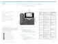 Preview: End User Guide