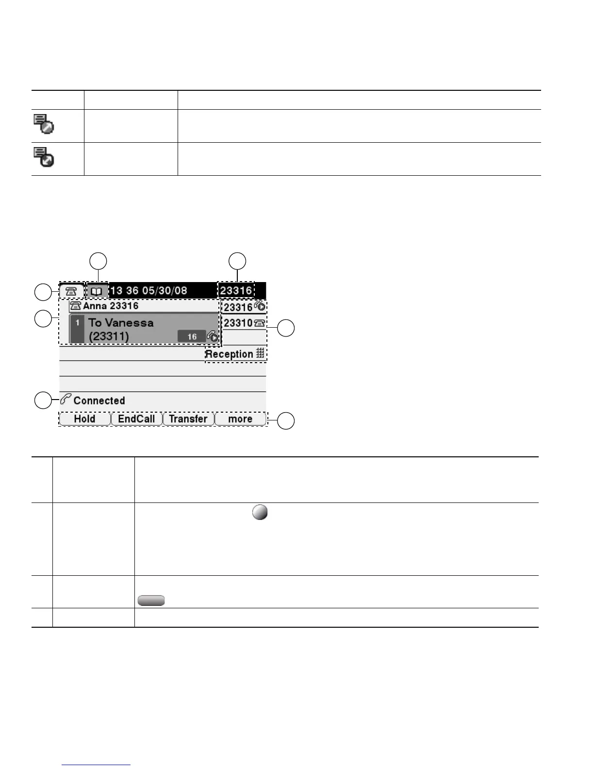 Page #20 background image