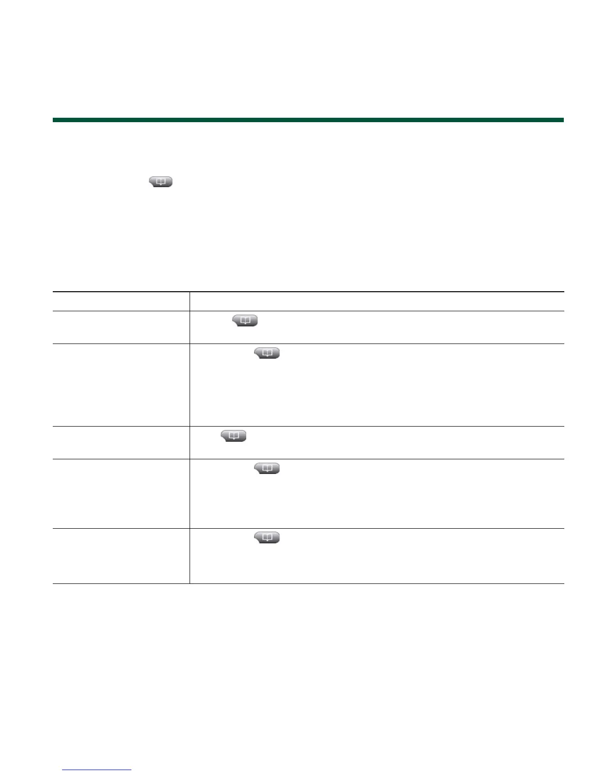 Page #57 background image