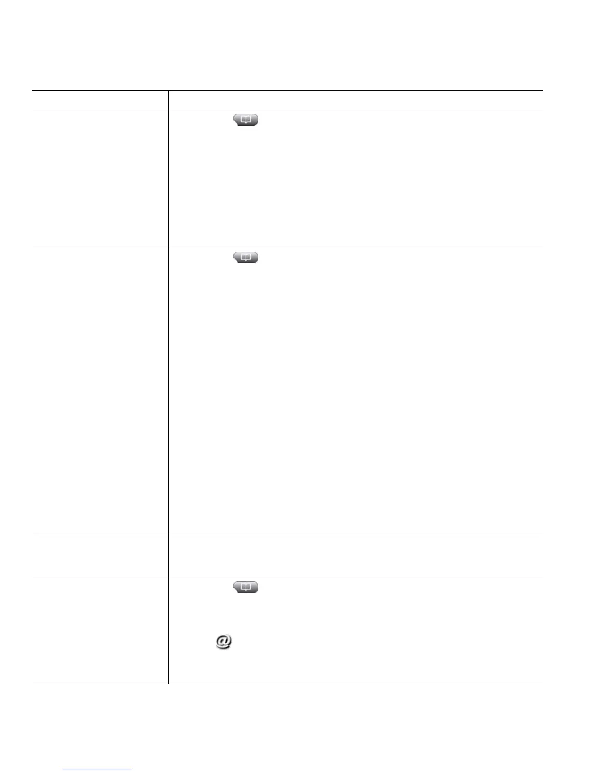 Page #58 background image