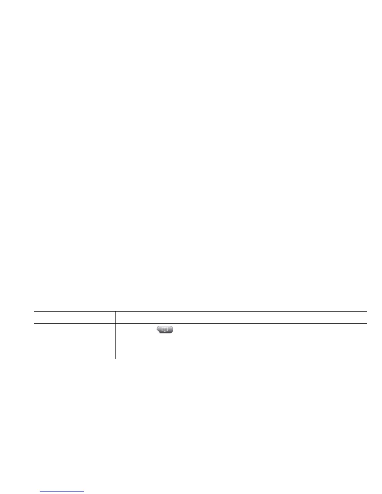 Page #59 background image