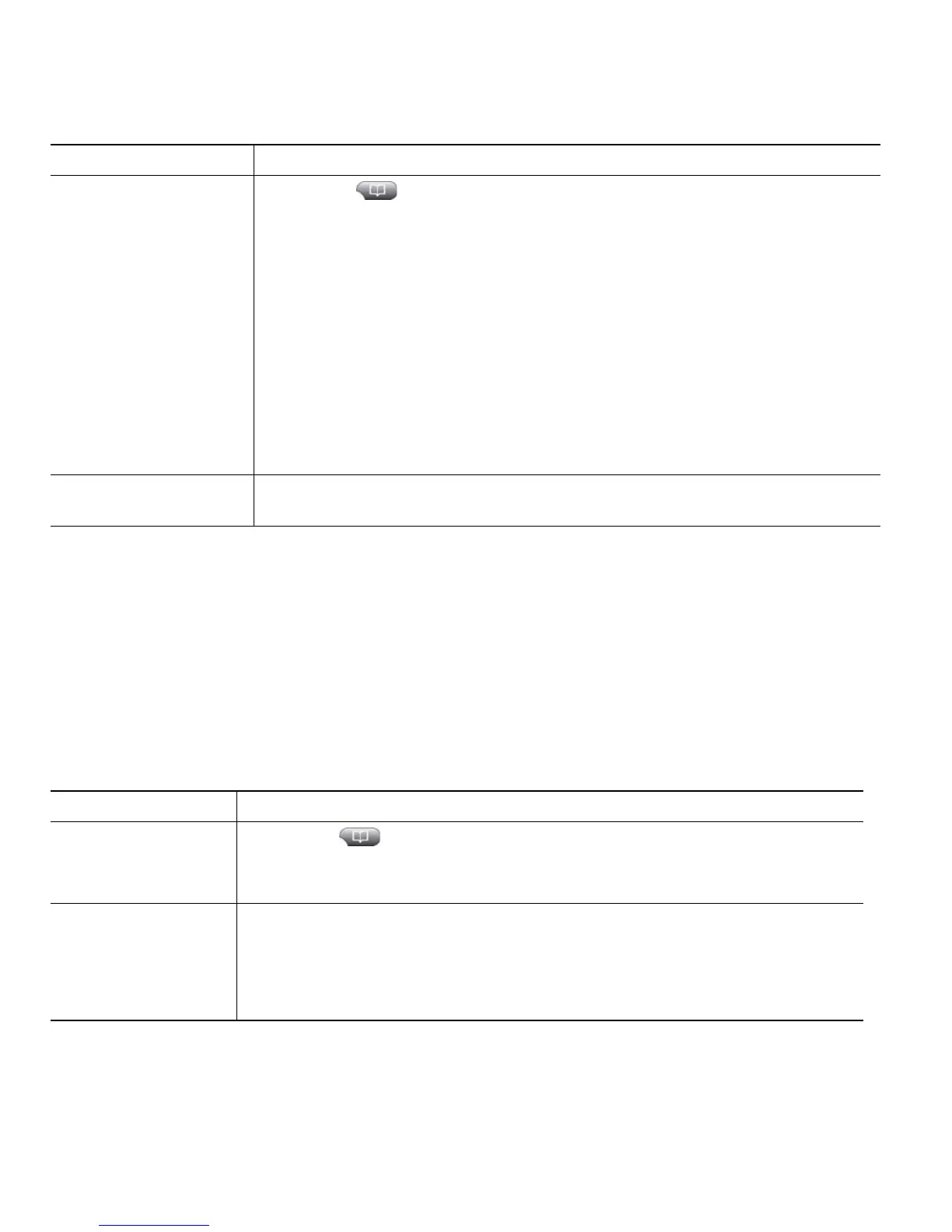Page #60 background image