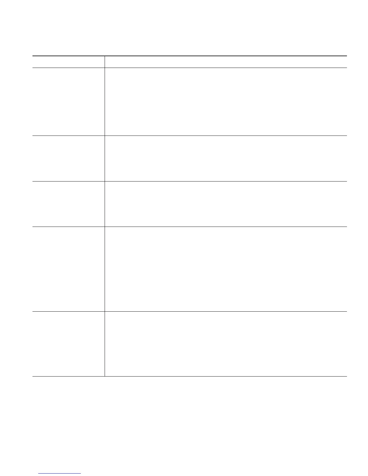 Page #61 background image