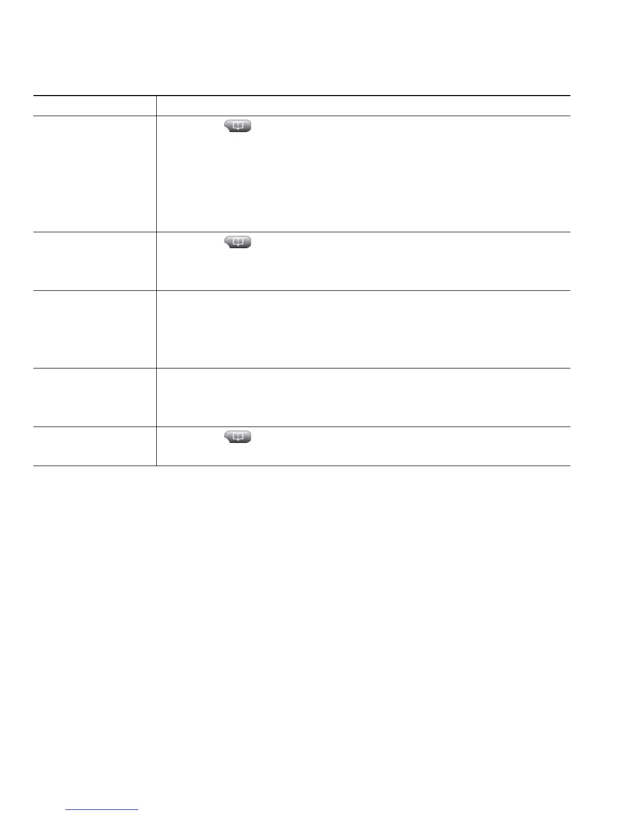 Page #62 background image