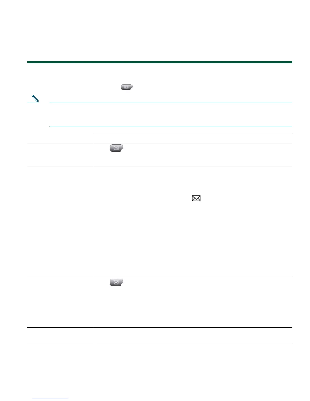 Page #65 background image