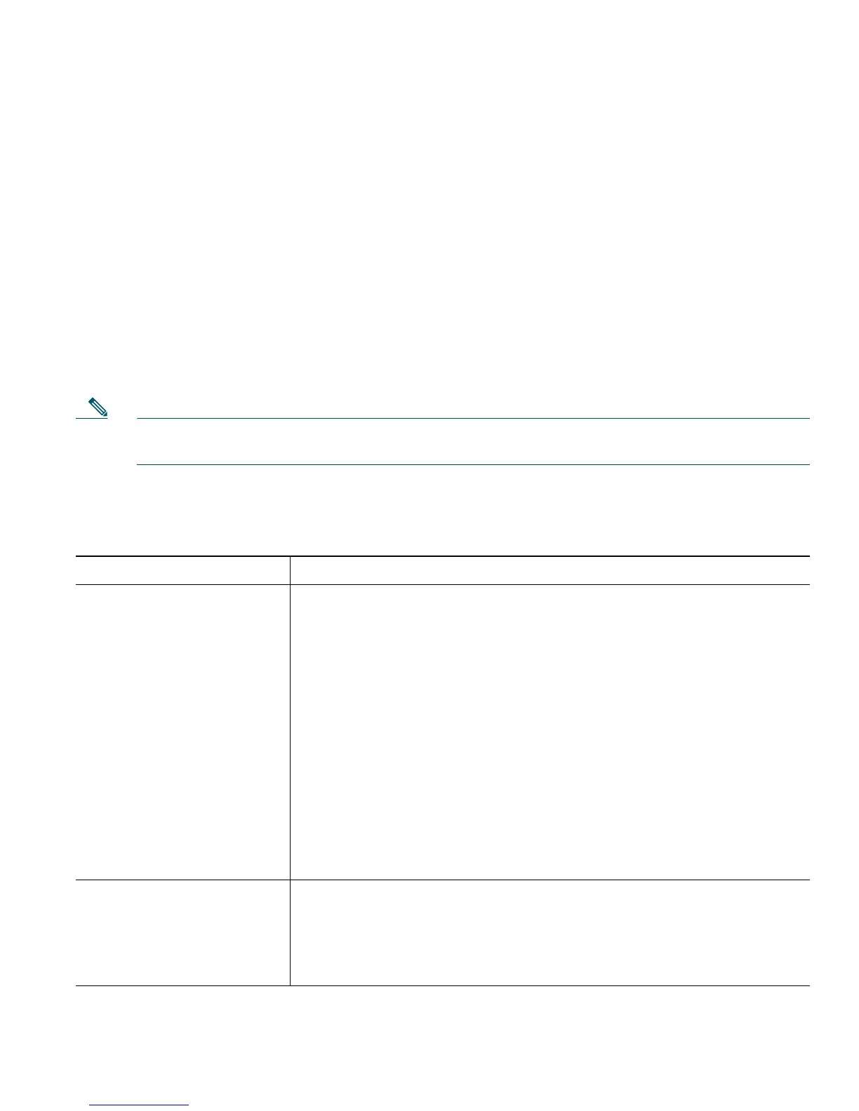 Page #67 background image