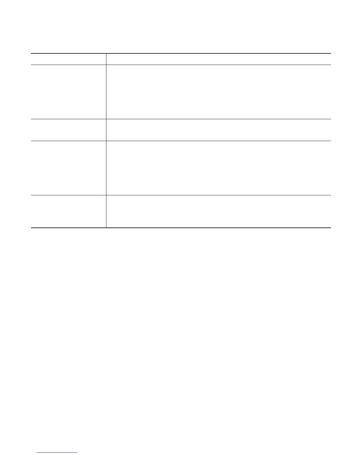 Page #69 background image