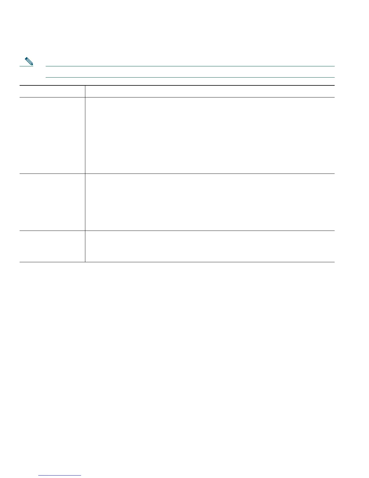 Page #70 background image