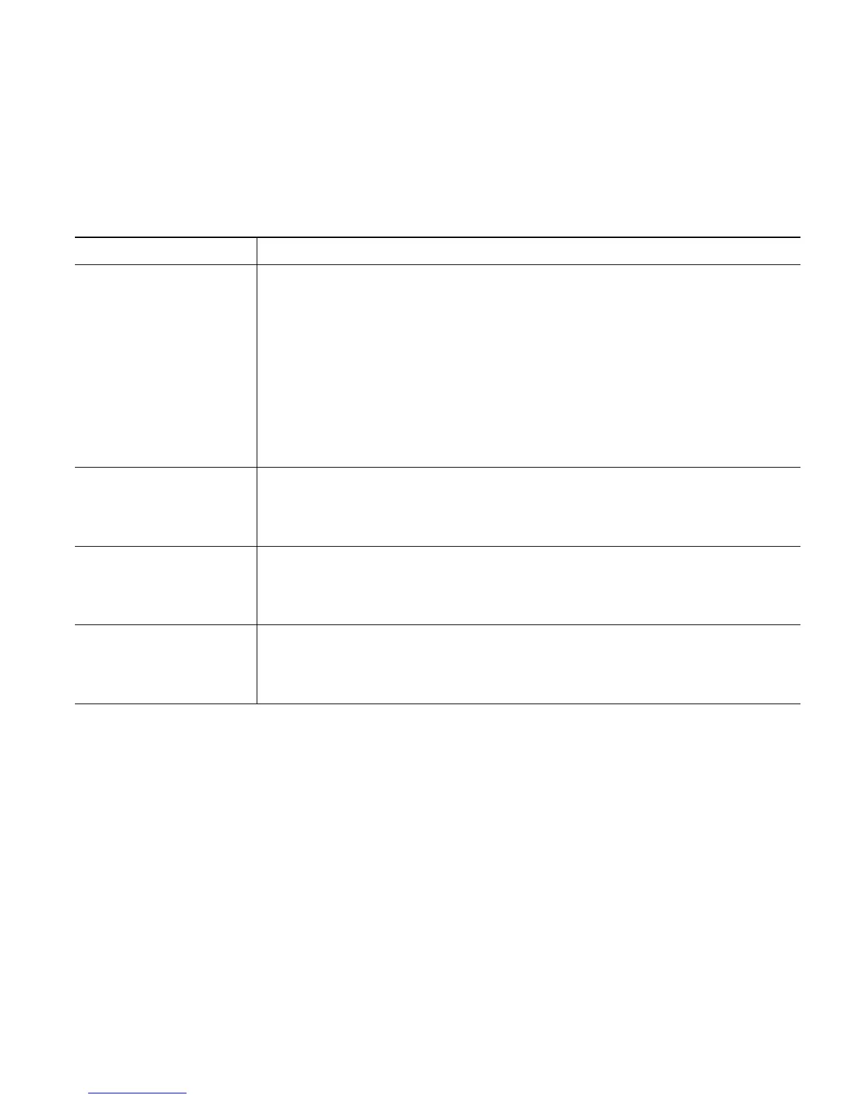 Page #71 background image