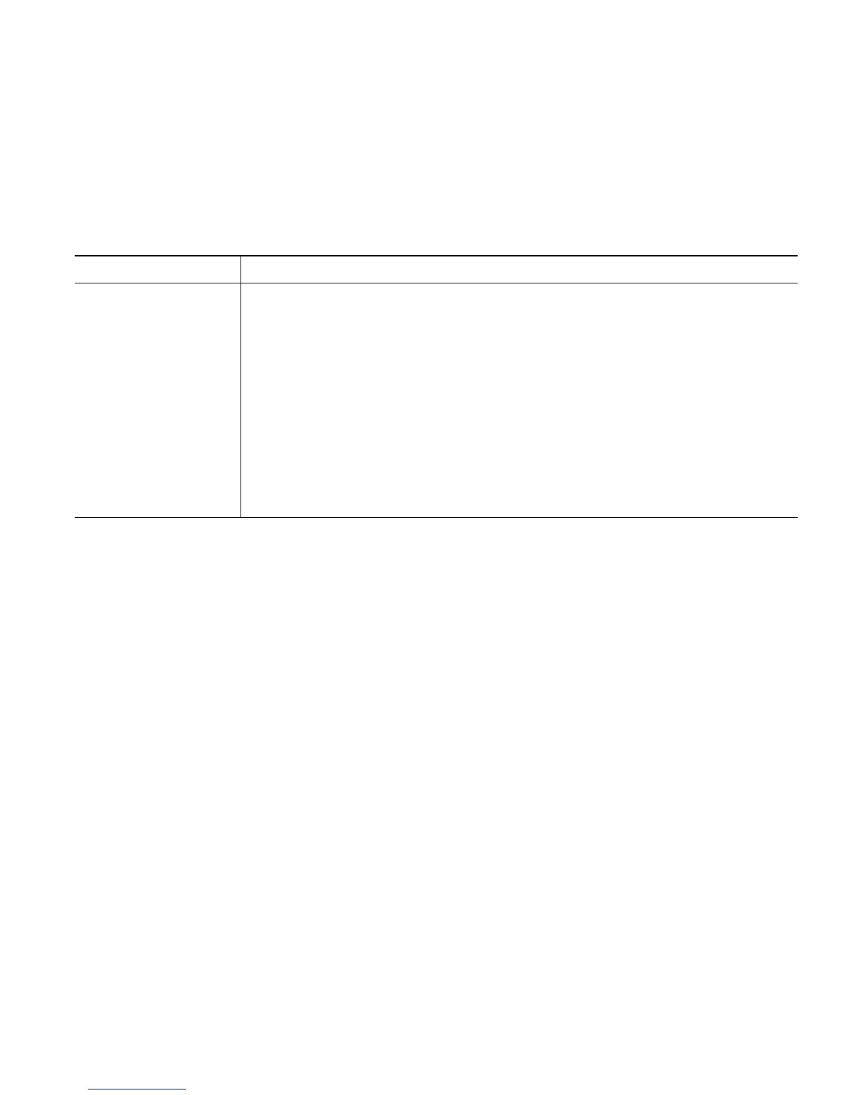 Page #75 background image
