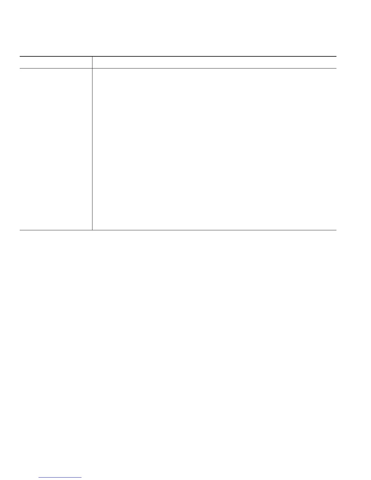 Page #76 background image