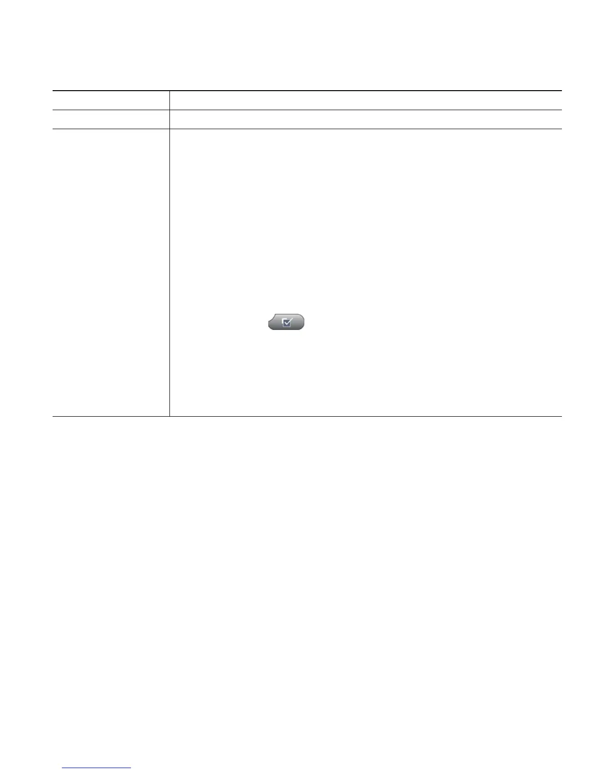 Page #79 background image