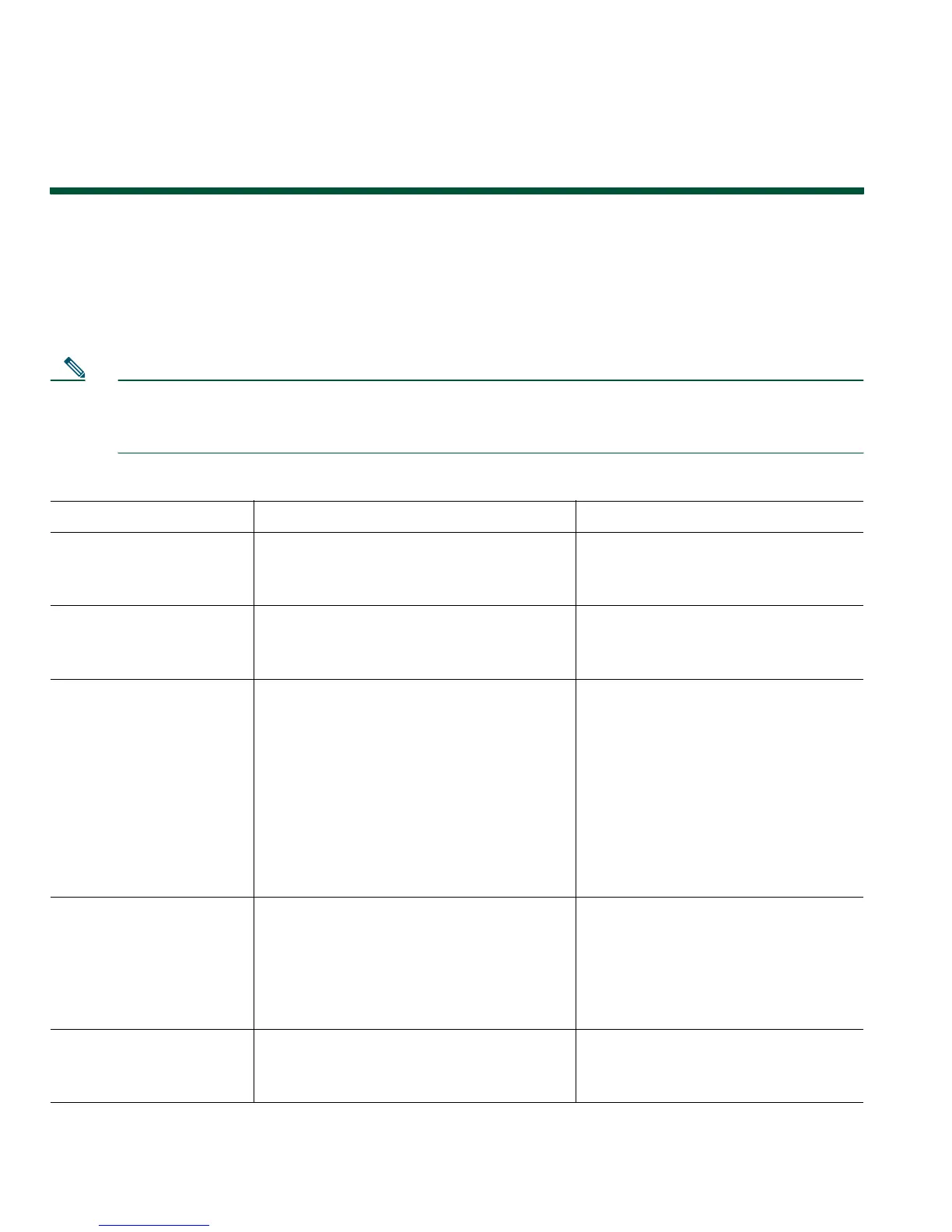 Page #80 background image