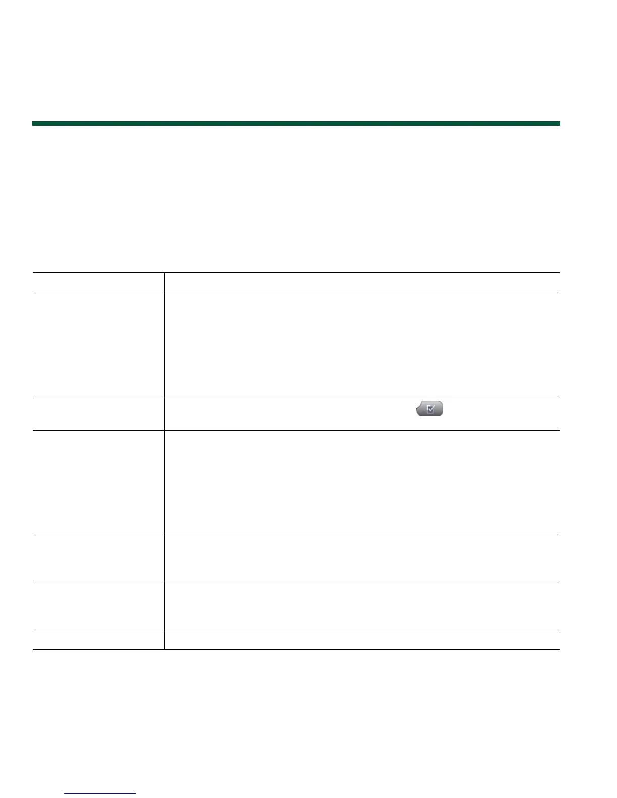 Page #82 background image