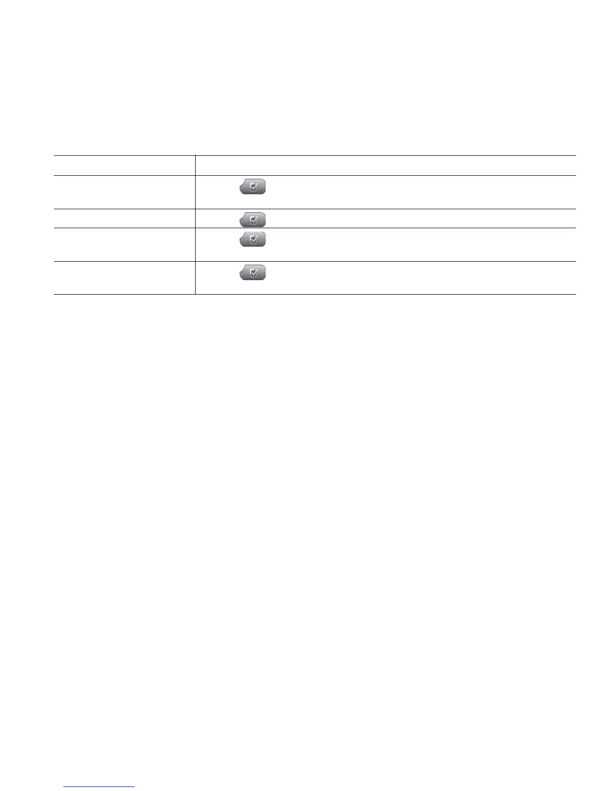 Page #83 background image