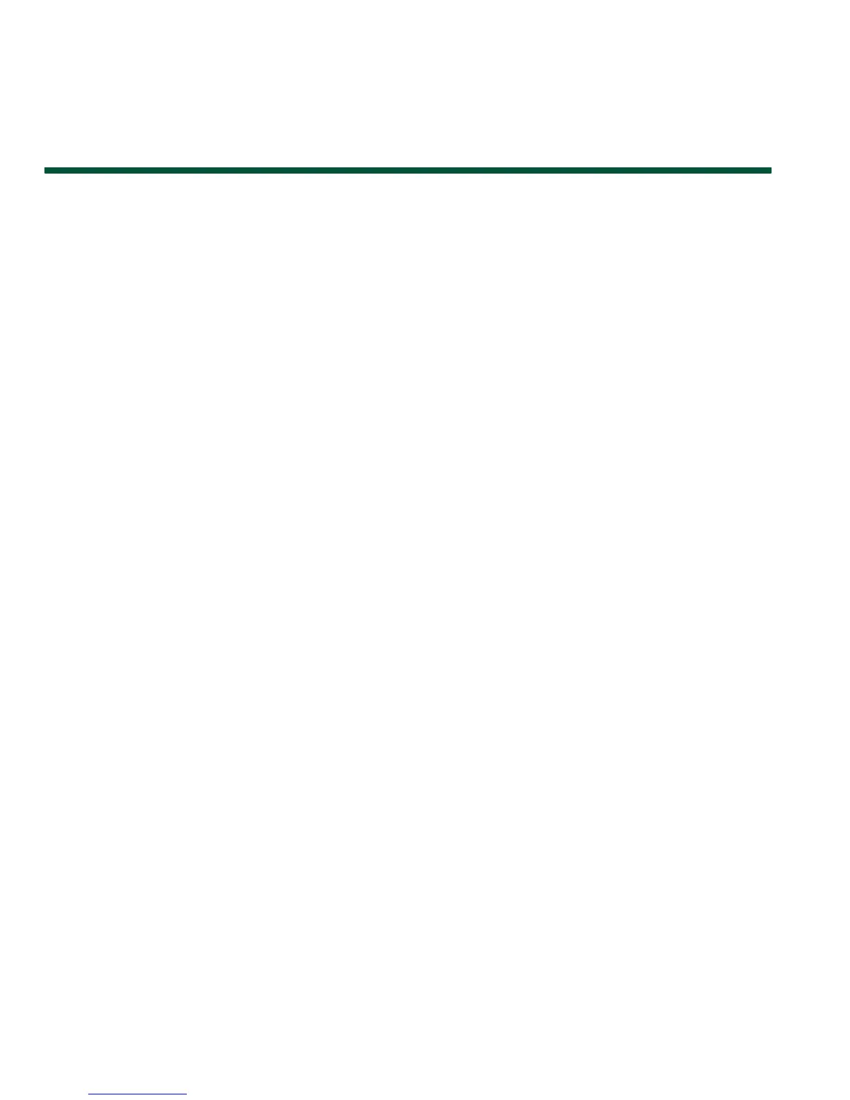 Page #84 background image