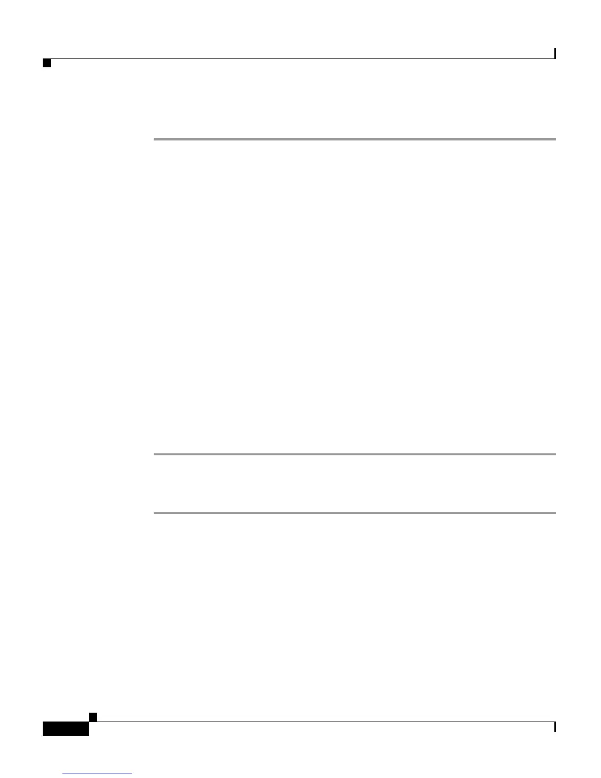 Page #260 background image
