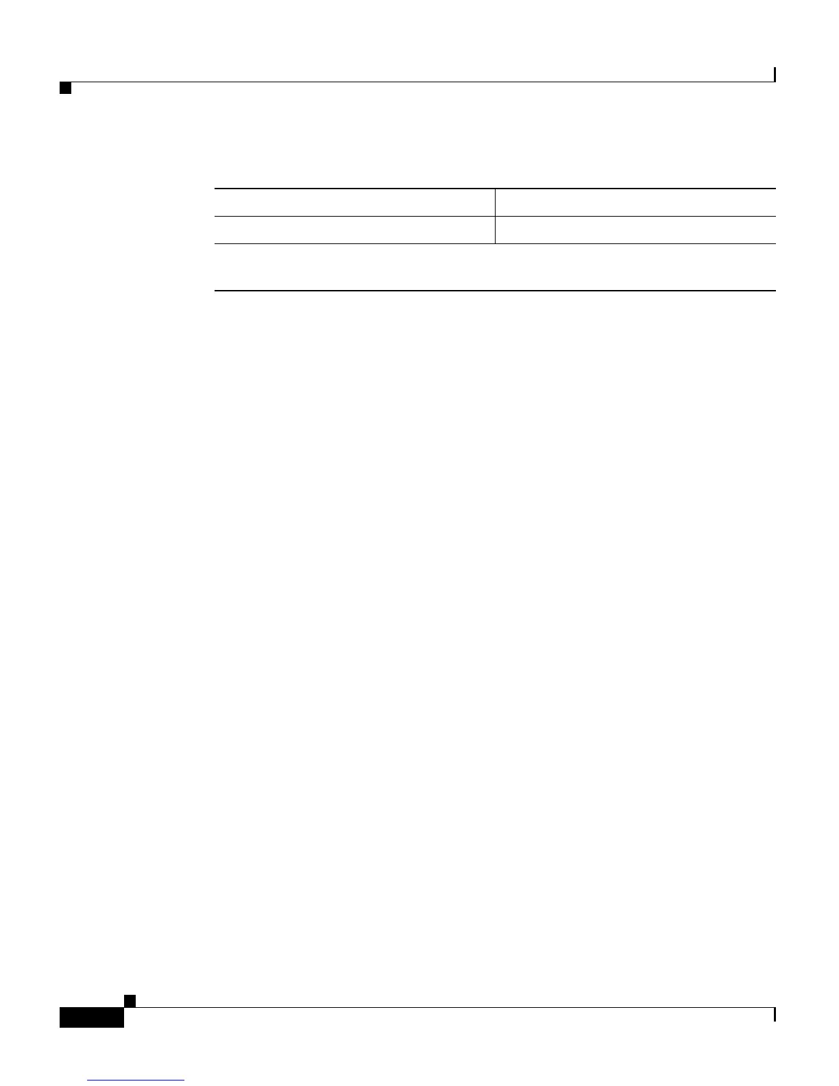 Page #278 background image