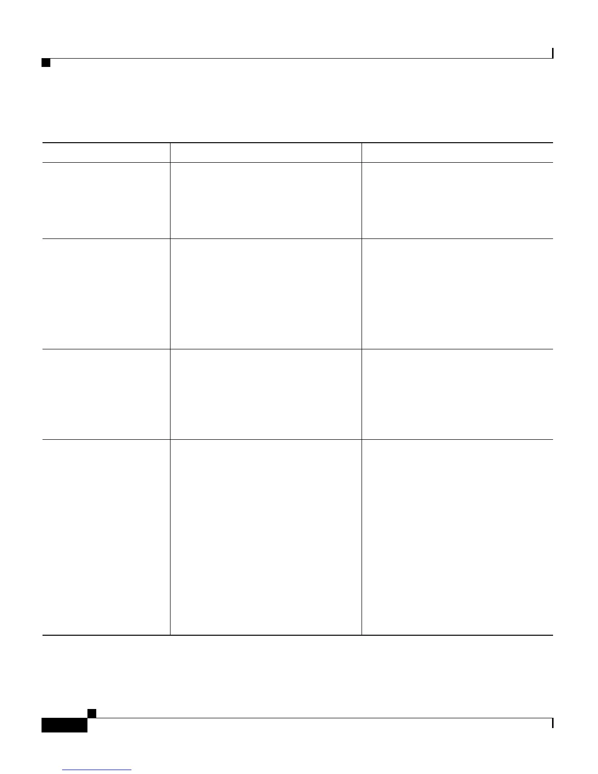 Page #24 background image